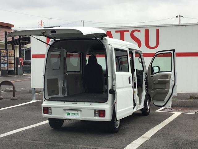 Миниатюра 11