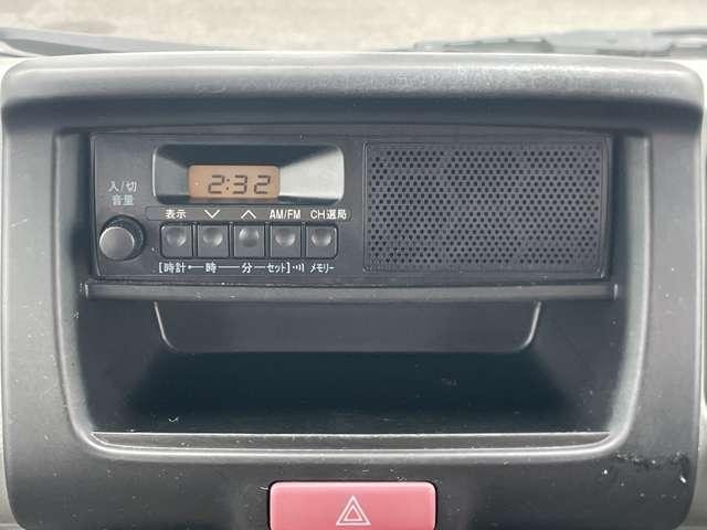 Миниатюра 16