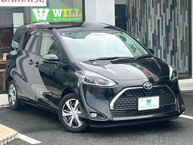 Миниатюра 11