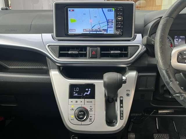 Миниатюра 16