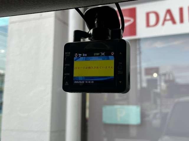 Миниатюра 17