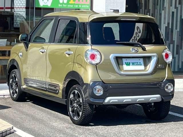 Миниатюра 18