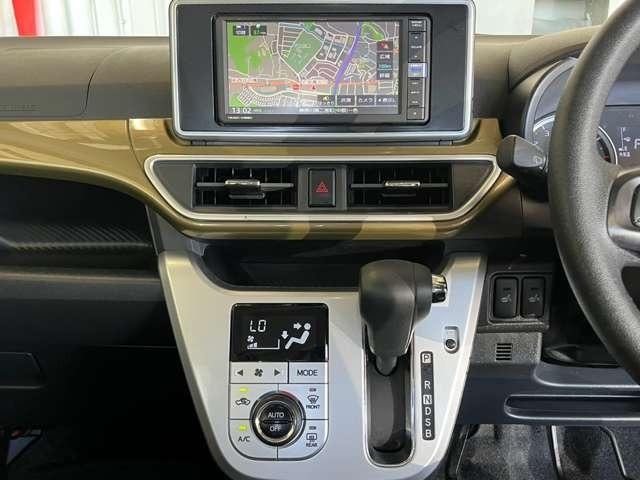 Миниатюра 24