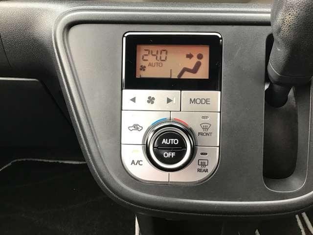 Миниатюра 10