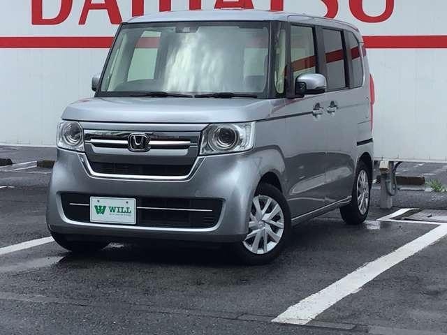 Миниатюра 12