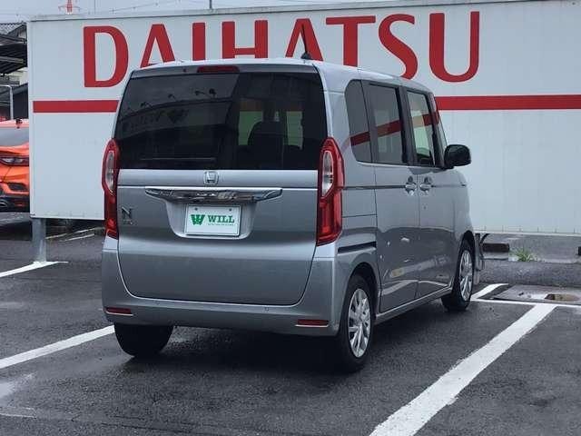 Миниатюра 17