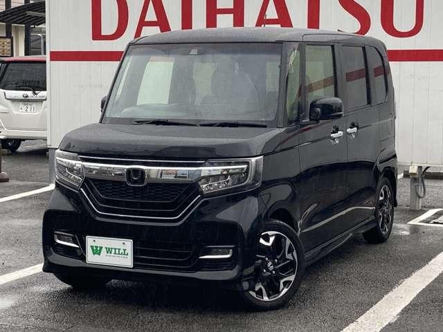Миниатюра 9