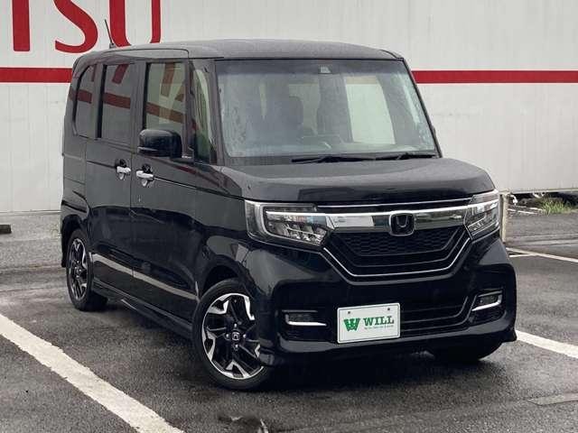 Миниатюра 11
