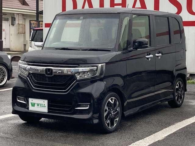 Миниатюра 12
