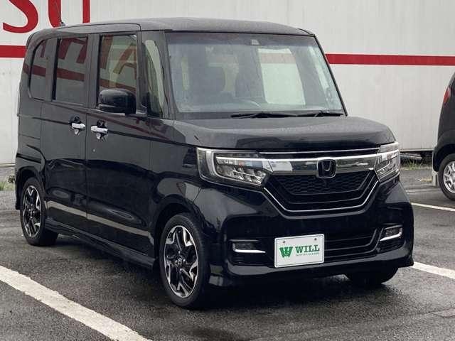 Миниатюра 13