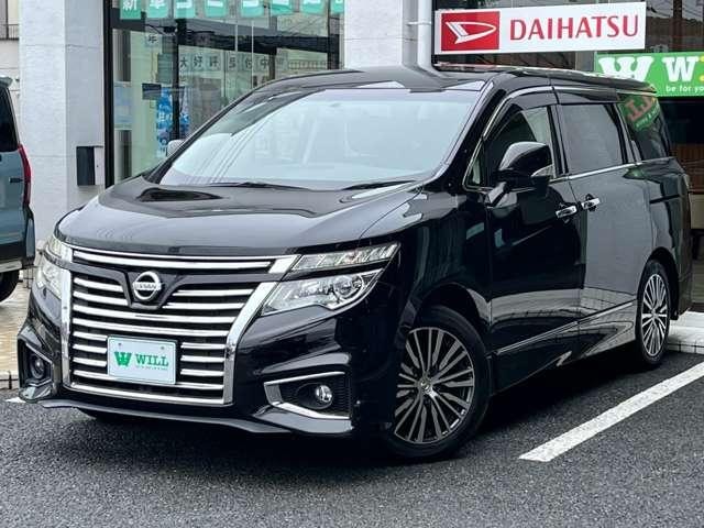 Миниатюра 10