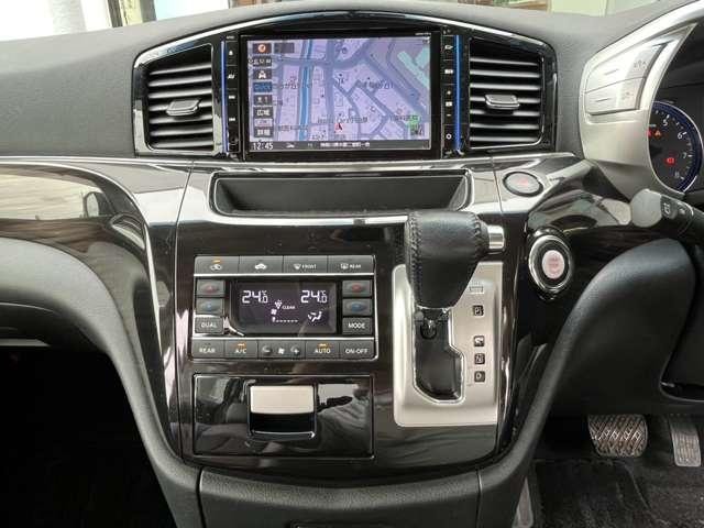 Миниатюра 18