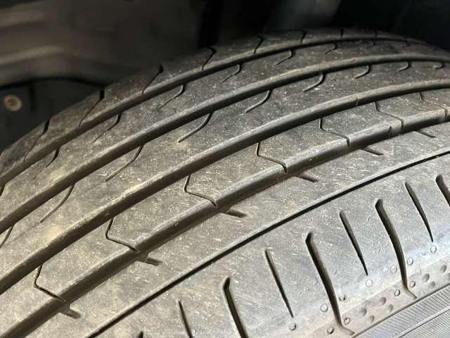 Миниатюра 25