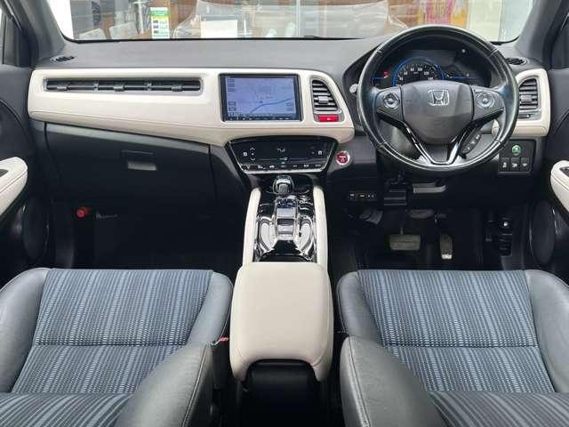 Миниатюра 14