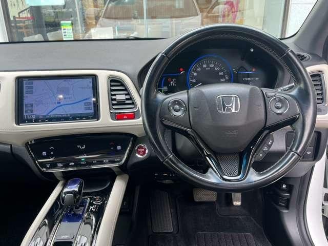 Миниатюра 16