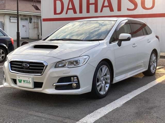 Миниатюра 12