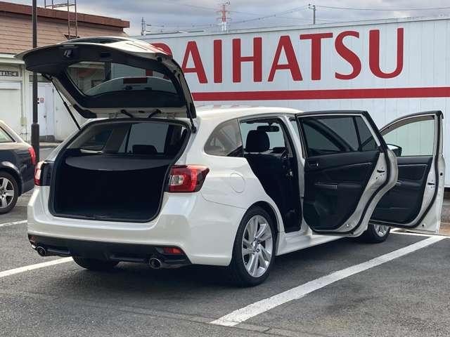 Миниатюра 15