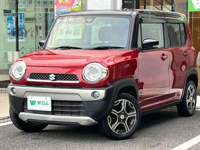 Миниатюра 7