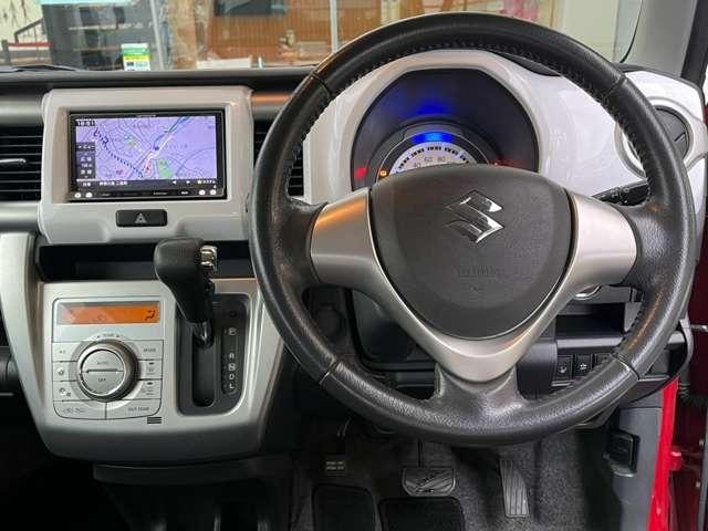 Миниатюра 14