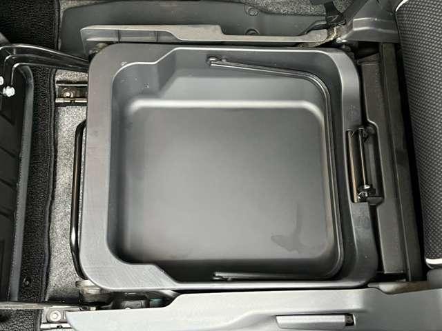 Миниатюра 17