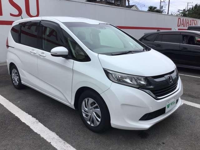 Миниатюра 12