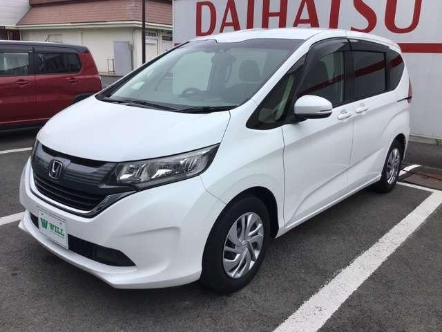 Миниатюра 13