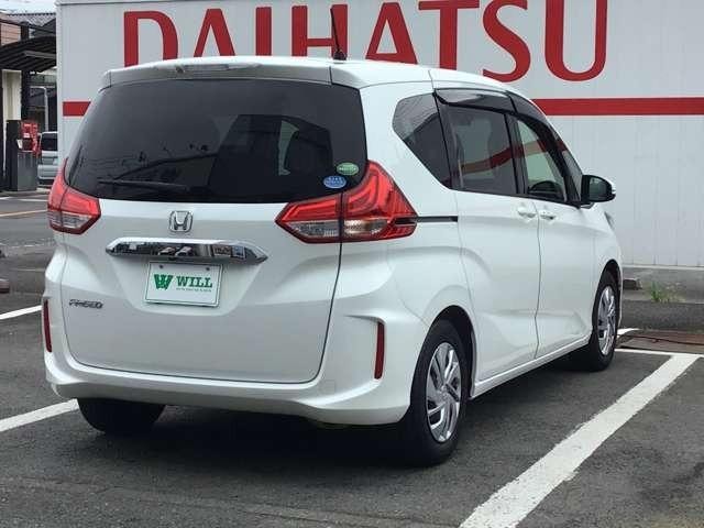 Миниатюра 16