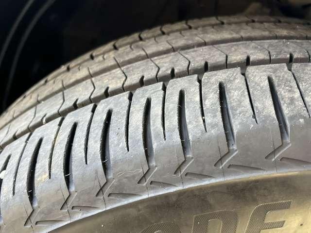 Миниатюра 24