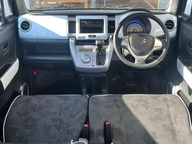 Миниатюра 11