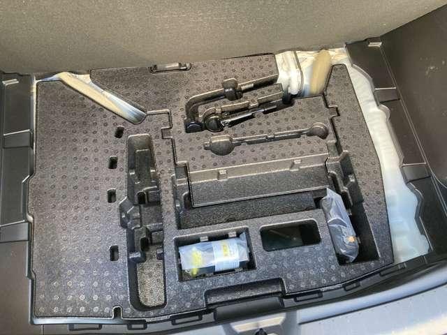 Миниатюра 27