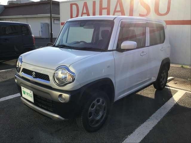 Миниатюра 9