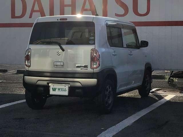 Миниатюра 11