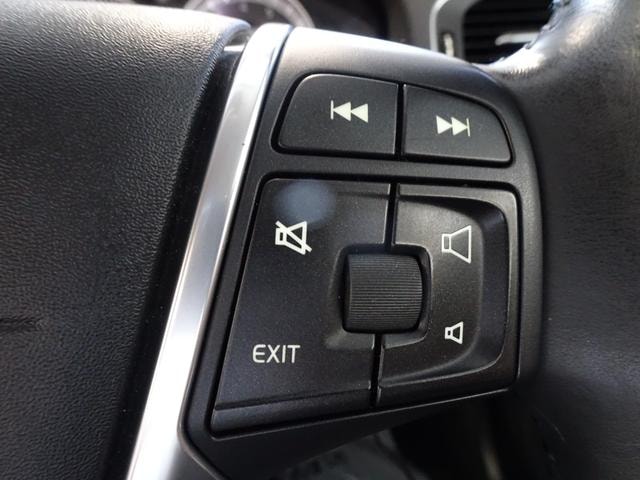 Миниатюра 23