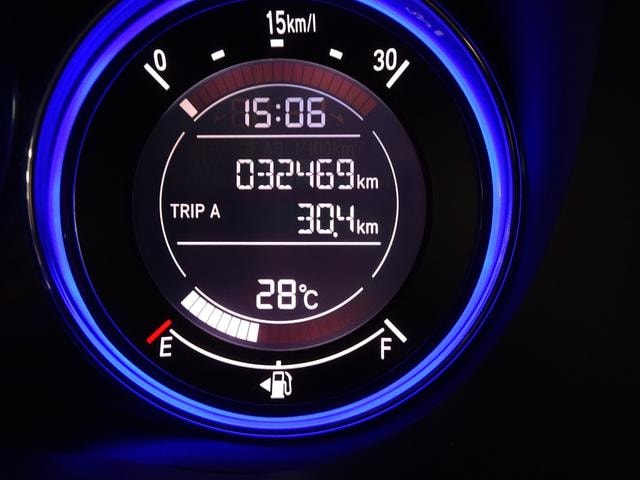 Миниатюра 24