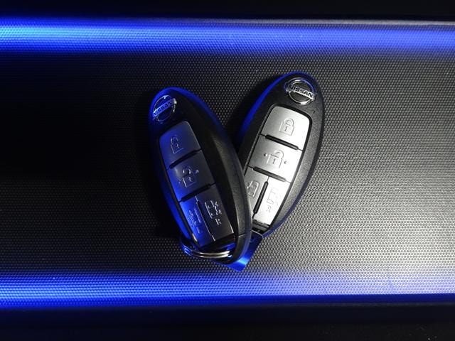 Миниатюра 38