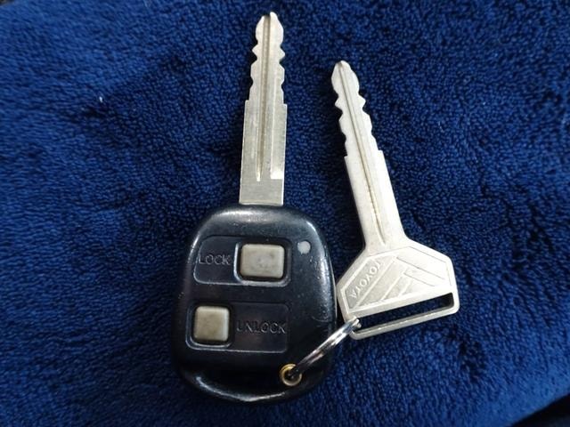 Миниатюра 24