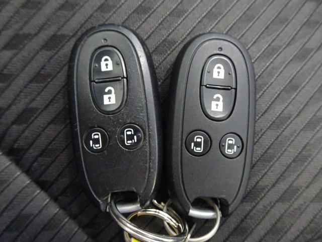 Миниатюра 29