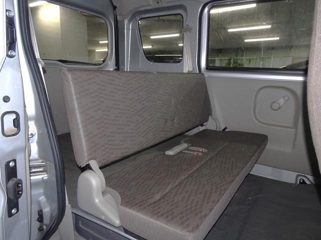 Миниатюра 10