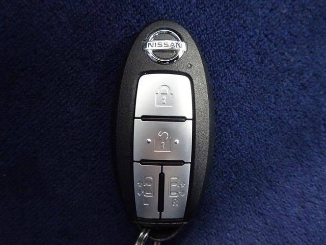 Миниатюра 27
