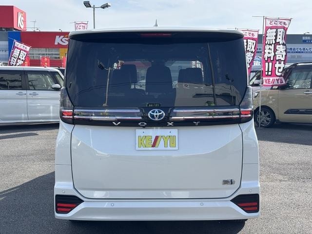 Миниатюра 7