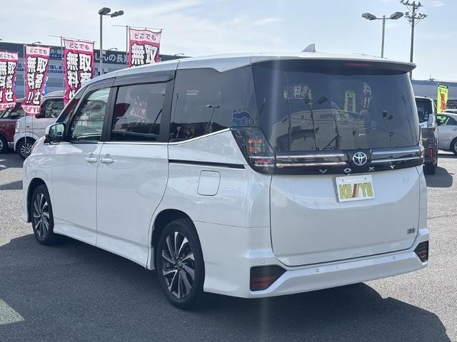 Миниатюра 8