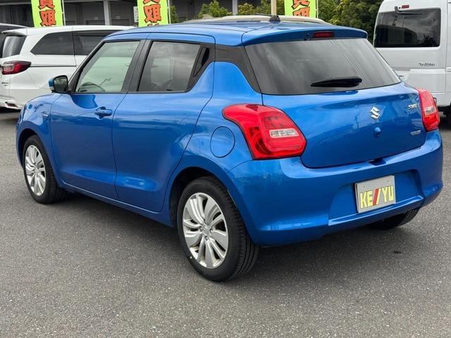 Миниатюра 8