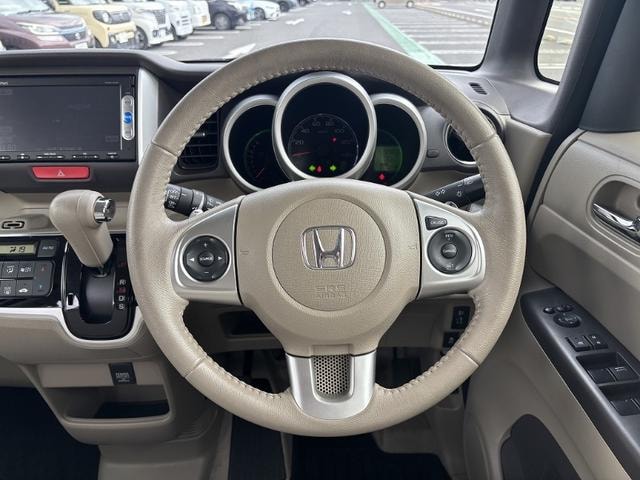 Миниатюра 10
