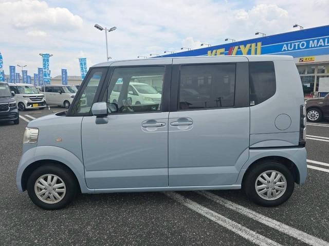 Миниатюра 10