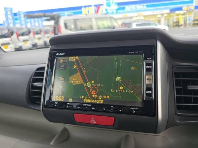 Миниатюра 20