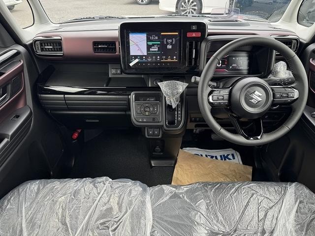 Миниатюра 10