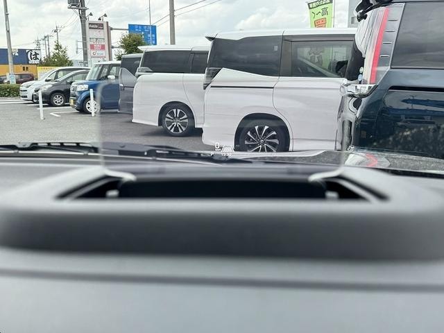 Миниатюра 18