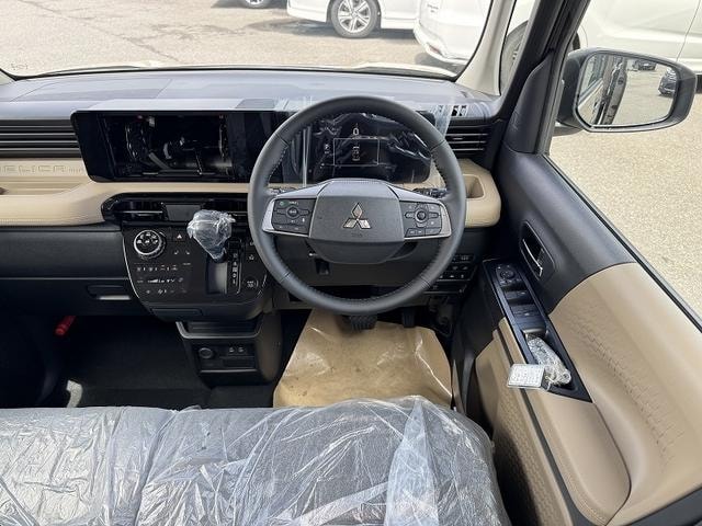 Миниатюра 10