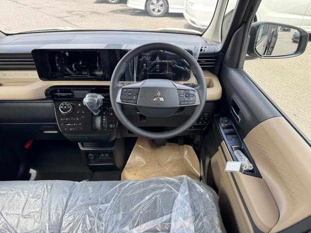 Миниатюра 24