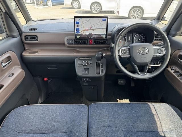 Миниатюра 10